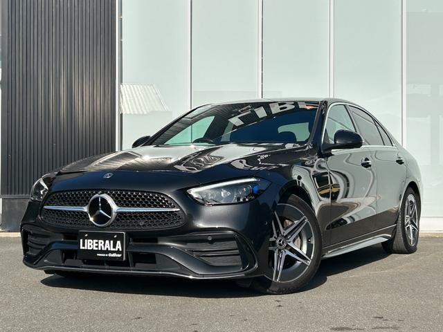 �y�a�r�l�i�u���C���h�X�|�b�g���j�^�[�j�z�׎Ԑ���̑�������ь������ڋ߂���ԗ������m����ƁA���m�������̃h�A�~���[���_���B���̏�ԂŃE�C���J�[���o���ƁA�C���W�P�[�^�[�̓_�łƌx�񉹂Ōx�����܂��B