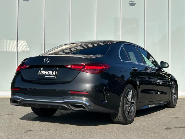 �y�@�I�[�g���C�g�@�z�I�[�g���C�g�Ȃ̂Ń��C�g�̓_���Y����C�ɂ��邱�ƂȂ��^�]���o���܂���