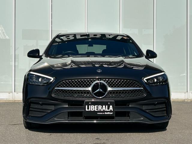 �X�܂ɂČ��Ԃ̊m�F�����������܂��̂ŁA���d�b�ō݌ɂ̂��m�F�̏㐥�񂲗��X���������܂��I�I�I