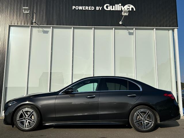 �y�P��ڃV�[�g�z���Ԃ̊m�F�͂��d�b�ł������Ă���܂��B�y�Z���i�^���H�N�V�[�^�m�A�^�G�X�N�@�C�A�^�X�e�b�v���S���^�f���J�^�A���t�@�[�h�^���F���t�@�C�A�^�q�`�u�S�^�m�a�n�w�^�^���g�z