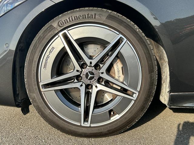 �y�@���U�[�V�[�g�@�z�������̂��郌�U�[�V�[�g�ɂȂ�܂���