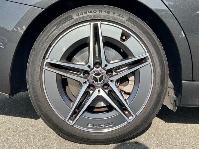 �y�Q��ڃV�[�g�z���Ԃ̊m�F�͂��d�b�ł������Ă���܂��B�y�n���A�[�^�G�N�X�g���C���^���F�[���^�b-�g�q�^�v���E�X�^�V�G���^�^�I�f�b�Z�C�^�r�t�u�^�~�j�o���^�R���p�N�g�^�n�C�u���b�h�z���X���ɒ��I