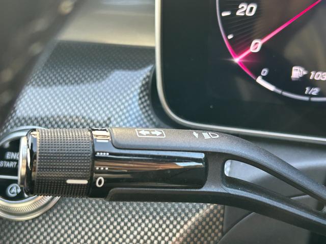 �y�p���[�o�b�N�h�A�z�ו����������Ԃł����A�Q�[�g�̊J���\�ł��I������������A�E�g�h�A�̍ۂɖ𗧂��܂��ˁ�