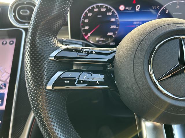 �y�t�����g�O���z���Ԃ̊m�F�͂��d�b�ł������Ă���܂��B�y�Z���i�^���H�N�V�[�^�m�A�^�G�X�N�@�C�A�^�X�e�b�v���S���^�G���O�����h�^�f���J�^�A���t�@�[�h�^���F���t�@�C�A�^�q�`�u�S�^�m�a�n�w�^�^���g�z