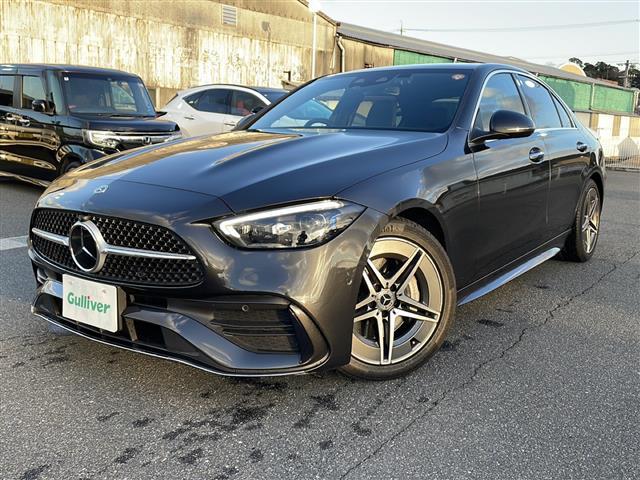 �y�t�����g�O���z���Ԃ̊m�F�͂��d�b�ł������Ă���܂��B�y�Z���i�^���H�N�V�[�^�m�A�^�G�X�N�@�C�A�^�X�e�b�v���S���^�G���O�����h�^�f���J�^�A���t�@�[�h�^���F���t�@�C�A�^�q�`�u�S�^�m�a�n�w�^�^���g�z