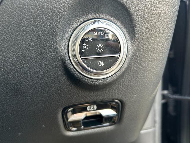 �y���A�O���z���Ԃ̊m�F�͂��d�b�ł������Ă���܂��B�y�Z���i�^���H�N�V�[�^�m�A�^�G�X�N�@�C�A�^�X�e�b�v���S���^�G���O�����h�^�f���J�^�A���t�@�[�h�^���F���t�@�C�A�^�q�`�u�S�^�m�a�n�w�^�^���g�z