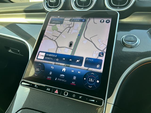 �y���A�O���z���Ԃ̊m�F�͂��d�b�ł������Ă���܂��B�y�Z���i�^���H�N�V�[�^�m�A�^�G�X�N�@�C�A�^�X�e�b�v���S���^�G���O�����h�^�f���J�^�A���t�@�[�h�^���F���t�@�C�A�^�q�`�u�S�^�m�a�n�w�^�^���g�z