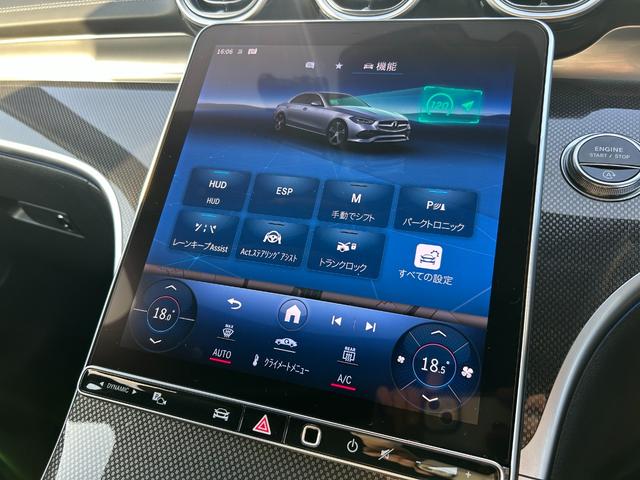 �y�@�k�d�c�w�b�h���C�g�@�z���V����Ԃ̑��s�����E�ǍD�ň��S���Ă���肢�������܂��B