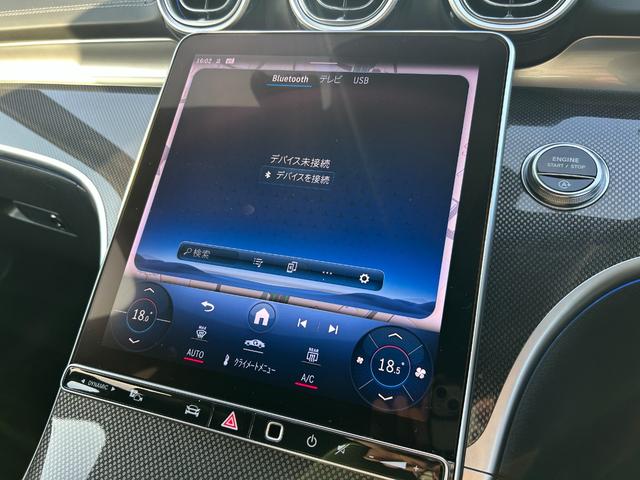 �X�܂ɂČ��Ԃ̊m�F�����������܂��̂ŁA���d�b�ō݌ɂ̂��m�F�̏㐥�񂲗��X���������܂��I�I�I