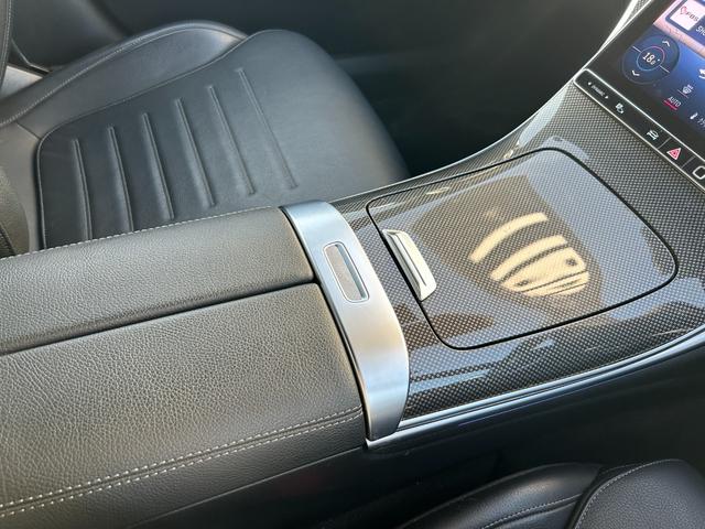 ���ŐV���𐏎��A���J���I�I�����ȃL�����y�[�����A���Ђ̎��g�݁A�ŐV�݌ɏ��ȂǏ�񖞍ځI�I�ڍׂ̓K���o�[�Ō����I�I