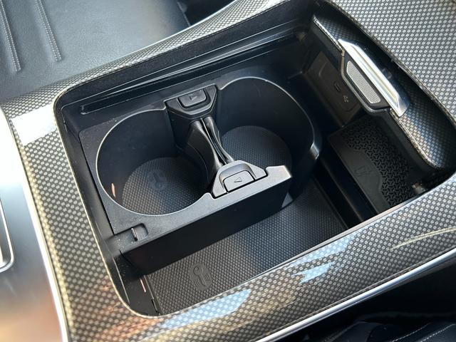 ���v�������Ȃ����z�C���̃��X�N�ɔ����邽�߁A�K���o�[�ɗL���ۏ؂����p�ӂ����Ă��������Ă���܂��I���P�N�ȏ�̕ۏ؁i�L���j�܂��́A���񂵂�R�����ۏ؂̕t�тɂ̓P�A�p�b�N�i�L���j�̕t�т������ł��B