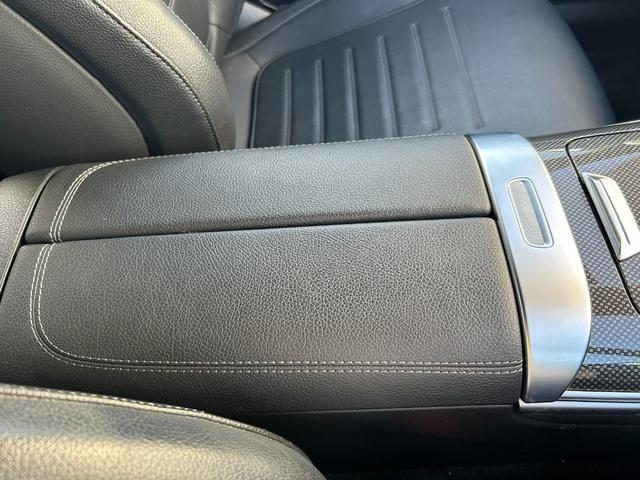 �����N���}�̃����e�i���X��ӂ�Ɨl�X�Ȉ��e�����N�����Ă��܂��܂��B�̏Ⴞ���ł͂Ȃ����i�̔R����Ȃǂ�h���ׂɃK���o�[�ł̓����e�i���X�p�b�N�i�L���j�����p�ӂ����Ă��������Ă���܂��B