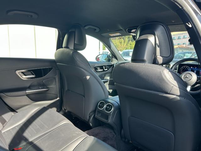 ���K���o�[�̎c���ݒ�^���[���w�y�̂�{�x�I�I�ʏ탍�[����茎�X�̂��x�������w�y�x�ɂ��邱�Ƃ��ł����������N��̂��N���}�����������������܂��B�ڍׂɊւ��Ă͓X�܂܂ł��C�y�ɂ����k�������B