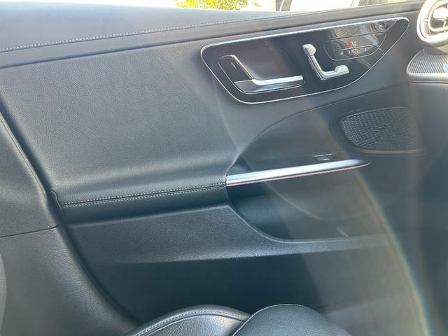 ���ԗ���ԂɊւ��Ă͂P��P��A���q�l�ɏڍׂɂ��`�����܂��B���Ԋm�F��������񑼓X�̍݌ɂɊւ��Ă͎ʐ^�⓮��Ŏԗ���Ԃ��݉B�������`�������Ă��������܂��B���C�y�ɂ����k�������B