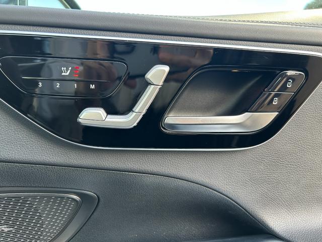 ���K���o�[�͓K���ȍ���ł��q�l�ɂ��[�����������鉿�i��񎦂��A����芷���������������܂��B�L�Y�̑������N���}�A��ꂽ�N���}�A�Â��N���}�ł����[������������K���ȍ�������{���Ă���܂��B