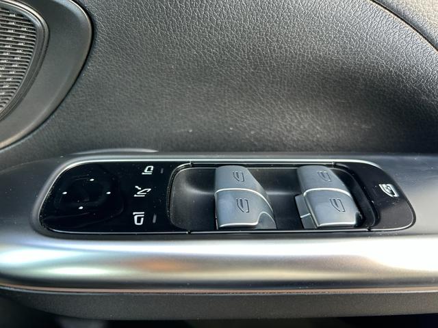 �����S�̑S�ԕۏؕt���I�i�������ۏ؁A���Y�Ԃ͔[�Ԍ�R�����B�A���Ԃ͔[�Ԍ�P�����̕ۏ؊��ԂƂȂ�܂��B�j���̑������ۏ؁i�L���j�����p�ӂ��Ă���܂��I�������ۏ؂�t�тł���ԗ��ɂ͏������������܂��B