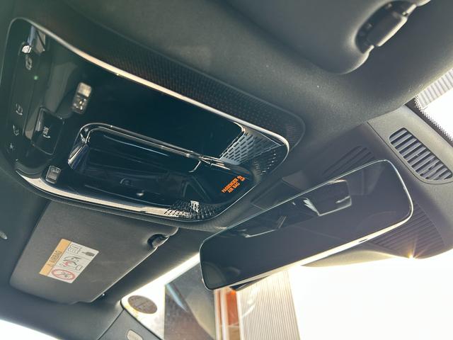 ���v���̂������̃N���[�j���O�Ő����Ȃ��N���}�ł��[�Ԃ����Ē����Ă���܂��I