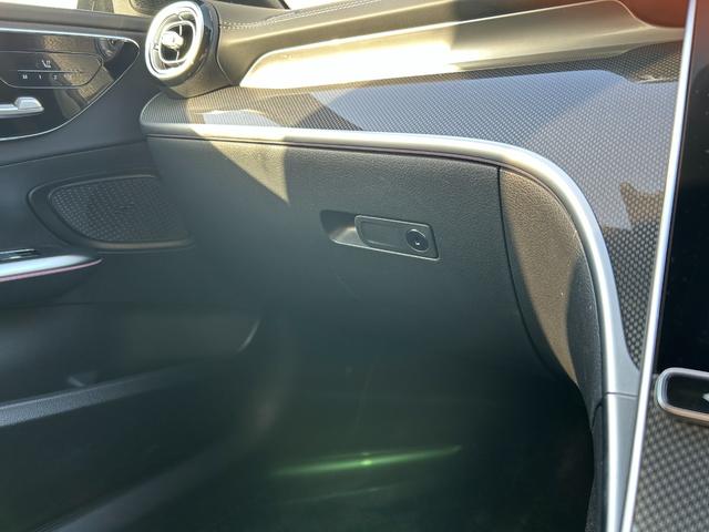 ���w�b�h���C�g�E�z�C�[���E�t�����g�K���X�ȂǐF�X�ȕ����̃R�[�e�B���O�����p�ӂ��Ă���܂��I