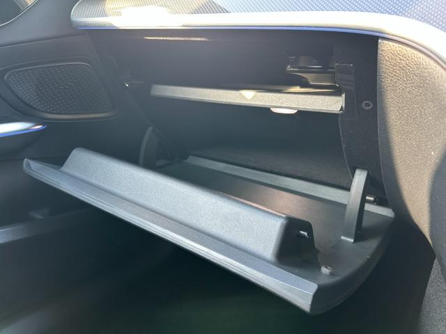 �������������������C�ɓ���̂P�����������Ƃ�����߂Ăق����Ȃ��I�����ł������[�ԏ���܂��B