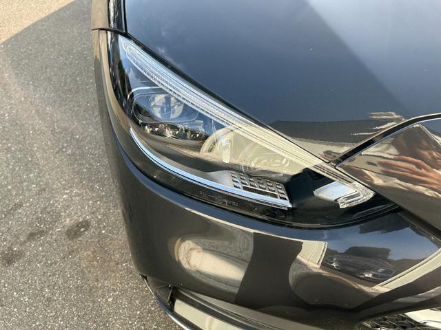 ����؂Ȉ��Ԃ͎����Ŏ�鎞��B�u��蓦���v��u�ԏ�r�炵�v����N���}�����J�[�Z�L�����e�B�V�X�e������舵���Ă��܂��B���ʓr�L���ł��B