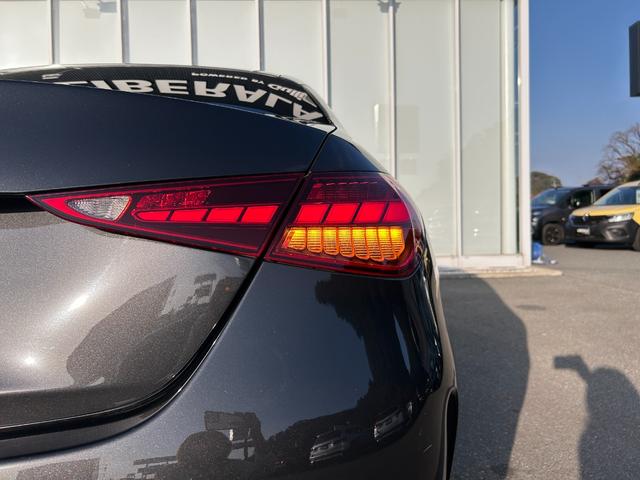 �����q�l�ɑI�΂�Ă��邩��I���������܂œ��؃v���C�����I�i�����؈ꕔ�j�u���S�ȃK���o�[�̔̔��T�[�r�X�v�u�[���̕ۏ؁v�ȂǗl�X�ȃT�[�r�X�����񋟂ł��܂��I