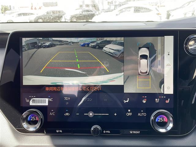 �։��ԁ@�����I�[�i�[�ҁ@�T�����[�t�@�����i�r�@�a�����������������@�t���Z�O�s�u�@�S���̓J�����@�u���C���h�X�|�b�g���j�^�[�@�w�b�h�A�b�v�f�B�X�v���C�@�p���[�o�b�N�h�A�@�V�[�g�q�[�^�[���x���`���[�V����