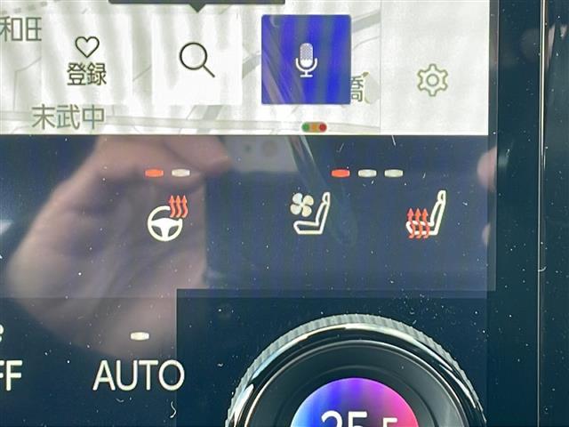 �։��ԁ@�����I�[�i�[�ҁ@�T�����[�t�@�����i�r�@�a�����������������@�t���Z�O�s�u�@�S���̓J�����@�u���C���h�X�|�b�g���j�^�[�@�w�b�h�A�b�v�f�B�X�v���C�@�p���[�o�b�N�h�A�@�V�[�g�q�[�^�[���x���`���[�V����