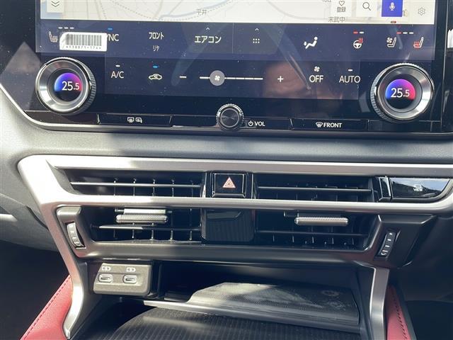 �։��ԁ@�����I�[�i�[�ҁ@�T�����[�t�@�����i�r�@�a�����������������@�t���Z�O�s�u�@�S���̓J�����@�u���C���h�X�|�b�g���j�^�[�@�w�b�h�A�b�v�f�B�X�v���C�@�p���[�o�b�N�h�A�@�V�[�g�q�[�^�[���x���`���[�V����