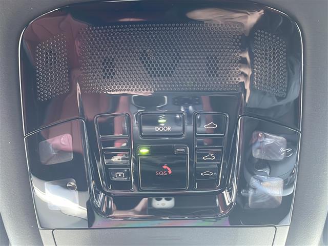 �։��ԁ@�����I�[�i�[�ҁ@�T�����[�t�@�����i�r�@�a�����������������@�t���Z�O�s�u�@�S���̓J�����@�u���C���h�X�|�b�g���j�^�[�@�w�b�h�A�b�v�f�B�X�v���C�@�p���[�o�b�N�h�A�@�V�[�g�q�[�^�[���x���`���[�V����