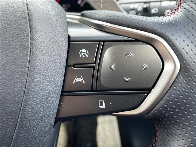 �։��ԁ@�����I�[�i�[�ҁ@�T�����[�t�@�����i�r�@�a�����������������@�t���Z�O�s�u�@�S���̓J�����@�u���C���h�X�|�b�g���j�^�[�@�w�b�h�A�b�v�f�B�X�v���C�@�p���[�o�b�N�h�A�@�V�[�g�q�[�^�[���x���`���[�V����