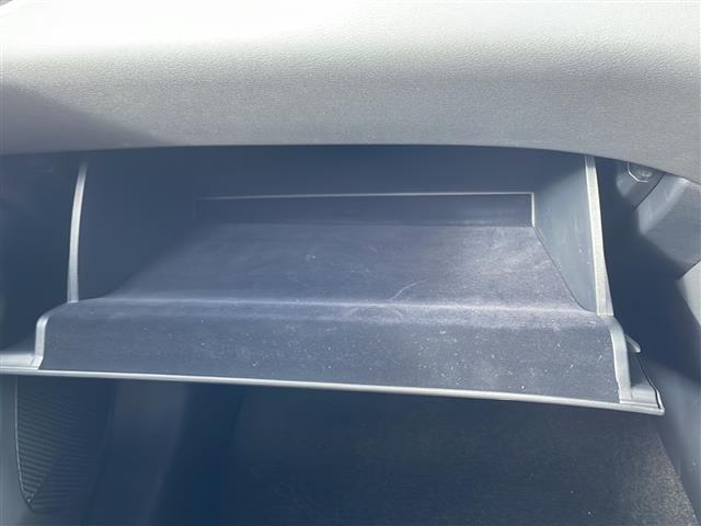 �։��ԁ@�����I�[�i�[�ҁ@�T�����[�t�@�����i�r�@�a�����������������@�t���Z�O�s�u�@�S���̓J�����@�u���C���h�X�|�b�g���j�^�[�@�w�b�h�A�b�v�f�B�X�v���C�@�p���[�o�b�N�h�A�@�V�[�g�q�[�^�[���x���`���[�V����