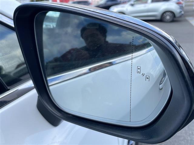 �։��ԁ@�����I�[�i�[�ҁ@�T�����[�t�@�����i�r�@�a�����������������@�t���Z�O�s�u�@�S���̓J�����@�u���C���h�X�|�b�g���j�^�[�@�w�b�h�A�b�v�f�B�X�v���C�@�p���[�o�b�N�h�A�@�V�[�g�q�[�^�[���x���`���[�V����