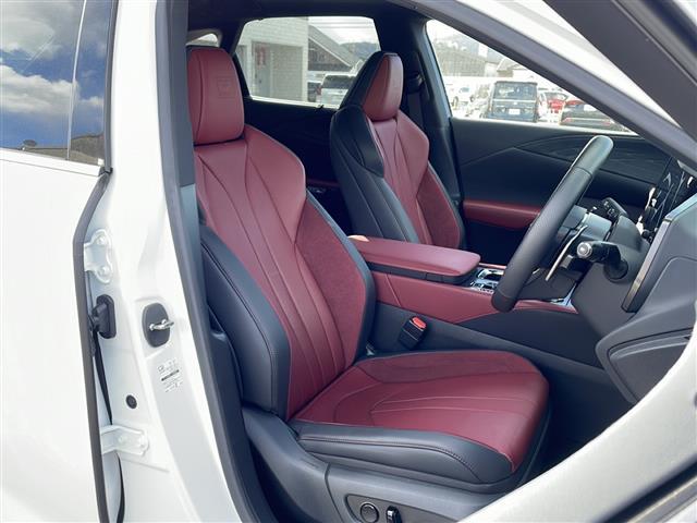 �։��ԁ@�����I�[�i�[�ҁ@�T�����[�t�@�����i�r�@�a�����������������@�t���Z�O�s�u�@�S���̓J�����@�u���C���h�X�|�b�g���j�^�[�@�w�b�h�A�b�v�f�B�X�v���C�@�p���[�o�b�N�h�A�@�V�[�g�q�[�^�[���x���`���[�V����