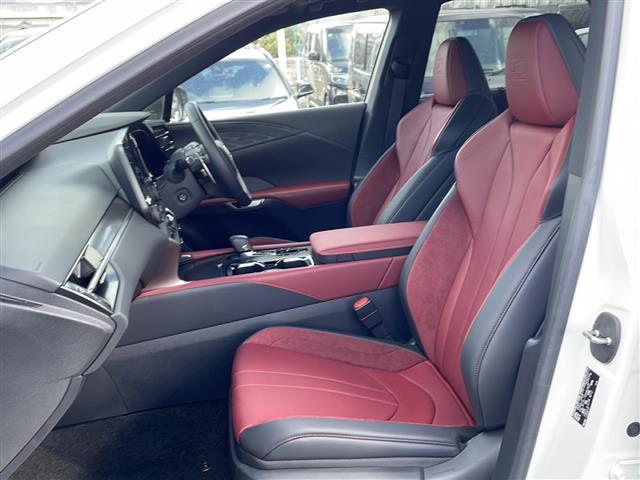 �։��ԁ@�����I�[�i�[�ҁ@�T�����[�t�@�����i�r�@�a�����������������@�t���Z�O�s�u�@�S���̓J�����@�u���C���h�X�|�b�g���j�^�[�@�w�b�h�A�b�v�f�B�X�v���C�@�p���[�o�b�N�h�A�@�V�[�g�q�[�^�[���x���`���[�V����