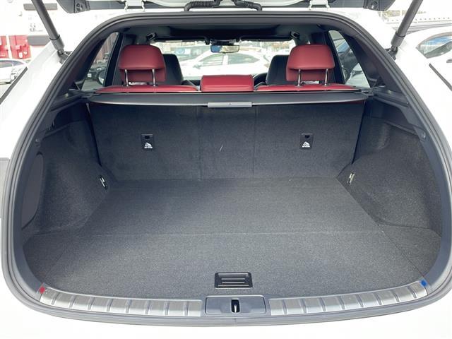 �։��ԁ@�����I�[�i�[�ҁ@�T�����[�t�@�����i�r�@�a�����������������@�t���Z�O�s�u�@�S���̓J�����@�u���C���h�X�|�b�g���j�^�[�@�w�b�h�A�b�v�f�B�X�v���C�@�p���[�o�b�N�h�A�@�V�[�g�q�[�^�[���x���`���[�V����