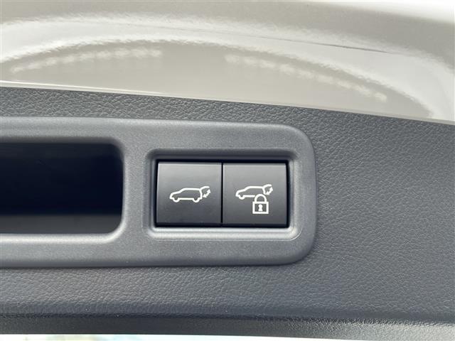 �։��ԁ@�����I�[�i�[�ҁ@�T�����[�t�@�����i�r�@�a�����������������@�t���Z�O�s�u�@�S���̓J�����@�u���C���h�X�|�b�g���j�^�[�@�w�b�h�A�b�v�f�B�X�v���C�@�p���[�o�b�N�h�A�@�V�[�g�q�[�^�[���x���`���[�V����