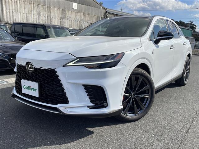 �։��ԁ@�����I�[�i�[�ҁ@�T�����[�t�@�����i�r�@�a�����������������@�t���Z�O�s�u�@�S���̓J�����@�u���C���h�X�|�b�g���j�^�[�@�w�b�h�A�b�v�f�B�X�v���C�@�p���[�o�b�N�h�A�@�V�[�g�q�[�^�[���x���`���[�V����