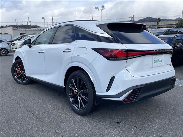 �։��ԁ@�����I�[�i�[�ҁ@�T�����[�t�@�����i�r�@�a�����������������@�t���Z�O�s�u�@�S���̓J�����@�u���C���h�X�|�b�g���j�^�[�@�w�b�h�A�b�v�f�B�X�v���C�@�p���[�o�b�N�h�A�@�V�[�g�q�[�^�[���x���`���[�V����