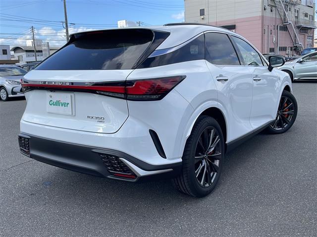 �։��ԁ@�����I�[�i�[�ҁ@�T�����[�t�@�����i�r�@�a�����������������@�t���Z�O�s�u�@�S���̓J�����@�u���C���h�X�|�b�g���j�^�[�@�w�b�h�A�b�v�f�B�X�v���C�@�p���[�o�b�N�h�A�@�V�[�g�q�[�^�[���x���`���[�V����