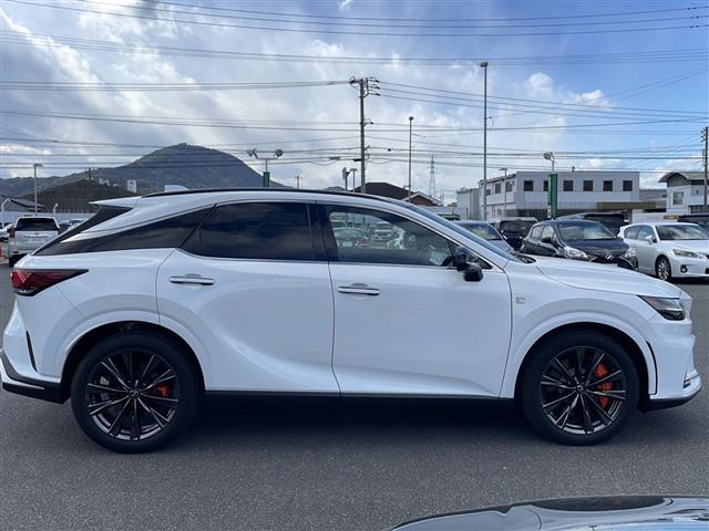 �։��ԁ@�����I�[�i�[�ҁ@�T�����[�t�@�����i�r�@�a�����������������@�t���Z�O�s�u�@�S���̓J�����@�u���C���h�X�|�b�g���j�^�[�@�w�b�h�A�b�v�f�B�X�v���C�@�p���[�o�b�N�h�A�@�V�[�g�q�[�^�[���x���`���[�V����