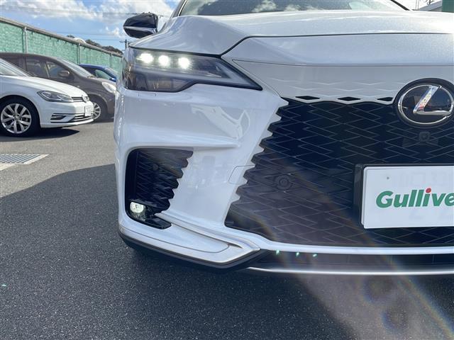 �։��ԁ@�����I�[�i�[�ҁ@�T�����[�t�@�����i�r�@�a�����������������@�t���Z�O�s�u�@�S���̓J�����@�u���C���h�X�|�b�g���j�^�[�@�w�b�h�A�b�v�f�B�X�v���C�@�p���[�o�b�N�h�A�@�V�[�g�q�[�^�[���x���`���[�V����