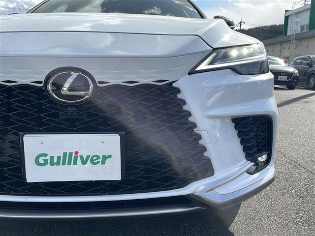 �։��ԁ@�����I�[�i�[�ҁ@�T�����[�t�@�����i�r�@�a�����������������@�t���Z�O�s�u�@�S���̓J�����@�u���C���h�X�|�b�g���j�^�[�@�w�b�h�A�b�v�f�B�X�v���C�@�p���[�o�b�N�h�A�@�V�[�g�q�[�^�[���x���`���[�V����