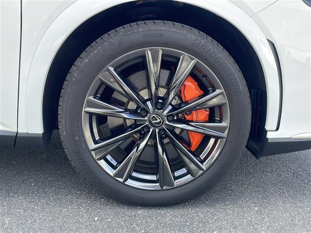 �։��ԁ@�����I�[�i�[�ҁ@�T�����[�t�@�����i�r�@�a�����������������@�t���Z�O�s�u�@�S���̓J�����@�u���C���h�X�|�b�g���j�^�[�@�w�b�h�A�b�v�f�B�X�v���C�@�p���[�o�b�N�h�A�@�V�[�g�q�[�^�[���x���`���[�V����