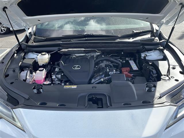 �։��ԁ@�����I�[�i�[�ҁ@�T�����[�t�@�����i�r�@�a�����������������@�t���Z�O�s�u�@�S���̓J�����@�u���C���h�X�|�b�g���j�^�[�@�w�b�h�A�b�v�f�B�X�v���C�@�p���[�o�b�N�h�A�@�V�[�g�q�[�^�[���x���`���[�V����