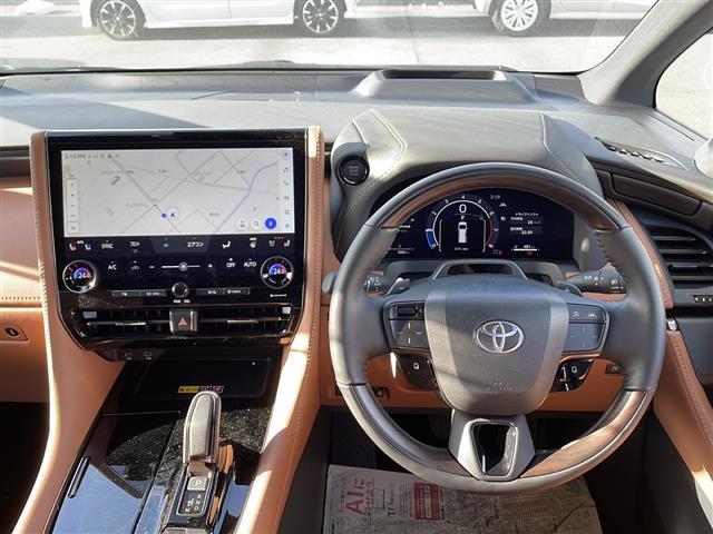 ヴェルファイア Ｚ　プレミア　ワンオーナー　禁煙車　ムーンルーフ　純正ナビ　Ｂｌｕｅｔｏｏｔｈ　フルセグＴＶ　全周囲カメラ　ブラインドスポットモニター　ヘッドアップディスプレイ　シートヒーター＆ベンチレーション　パワーバックドア（5枚目）