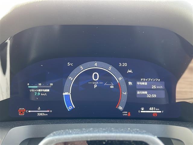 ヴェルファイア Ｚ　プレミア　ワンオーナー　禁煙車　ムーンルーフ　純正ナビ　Ｂｌｕｅｔｏｏｔｈ　フルセグＴＶ　全周囲カメラ　ブラインドスポットモニター　ヘッドアップディスプレイ　シートヒーター＆ベンチレーション　パワーバックドア（6枚目）