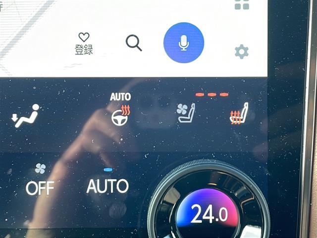 ヴェルファイア Ｚ　プレミア　ワンオーナー　禁煙車　ムーンルーフ　純正ナビ　Ｂｌｕｅｔｏｏｔｈ　フルセグＴＶ　全周囲カメラ　ブラインドスポットモニター　ヘッドアップディスプレイ　シートヒーター＆ベンチレーション　パワーバックドア（8枚目）