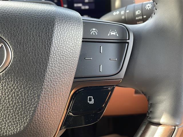 ヴェルファイア Ｚ　プレミア　ワンオーナー　禁煙車　ムーンルーフ　純正ナビ　Ｂｌｕｅｔｏｏｔｈ　フルセグＴＶ　全周囲カメラ　ブラインドスポットモニター　ヘッドアップディスプレイ　シートヒーター＆ベンチレーション　パワーバックドア（13枚目）