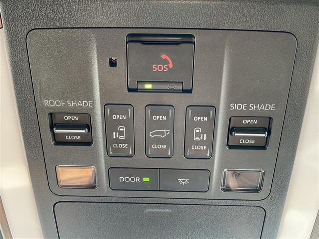 ヴェルファイア Ｚ　プレミア　ワンオーナー　禁煙車　ムーンルーフ　純正ナビ　Ｂｌｕｅｔｏｏｔｈ　フルセグＴＶ　全周囲カメラ　ブラインドスポットモニター　ヘッドアップディスプレイ　シートヒーター＆ベンチレーション　パワーバックドア（23枚目）