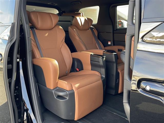 ヴェルファイア Ｚ　プレミア　ワンオーナー　禁煙車　ムーンルーフ　純正ナビ　Ｂｌｕｅｔｏｏｔｈ　フルセグＴＶ　全周囲カメラ　ブラインドスポットモニター　ヘッドアップディスプレイ　シートヒーター＆ベンチレーション　パワーバックドア（26枚目）